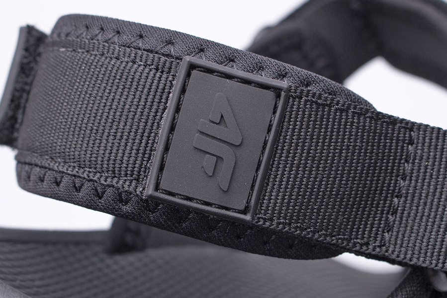 Sandały męskie 4F H4L20-SAM001-20S