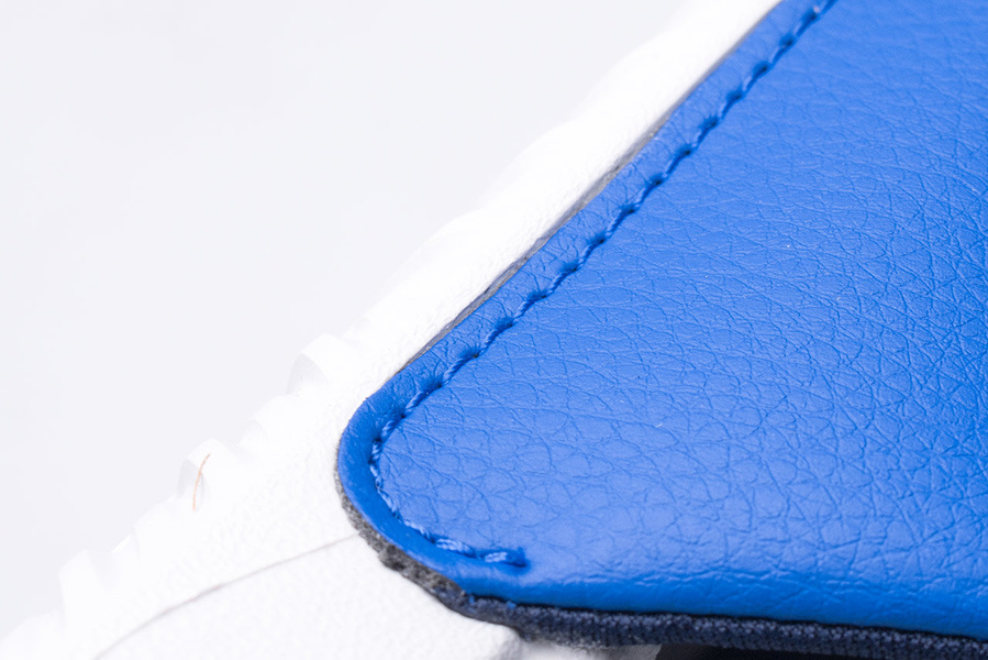 Klapki męskie Under Armour 3023761-105