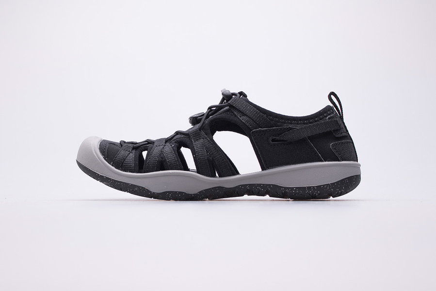 Sandały KEEN MOXIE SANDAL 1022886
