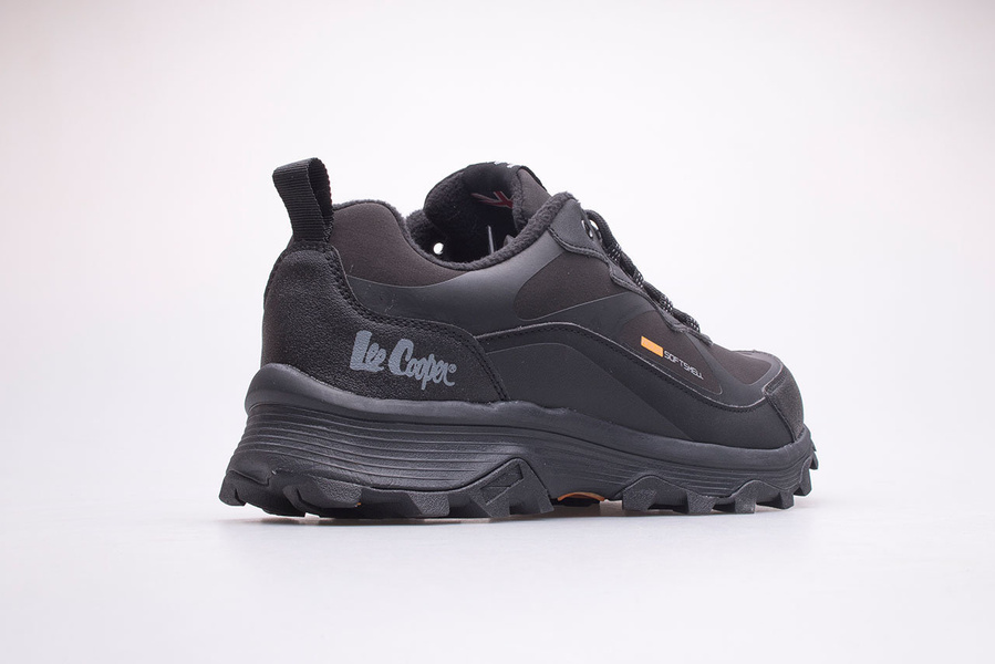 Buty męskie LEE COOPER LCJ-21-17-0588M