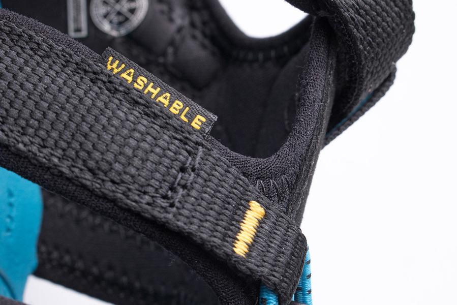 Sandały KEEN SEACAMP II CNX 1025141