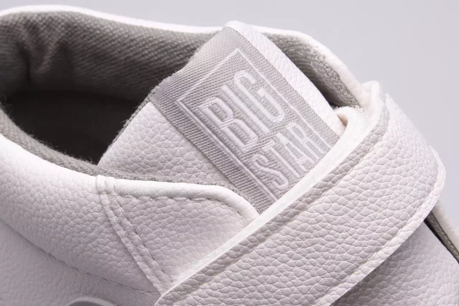 Buty dziecięce BIG STAR EE374002