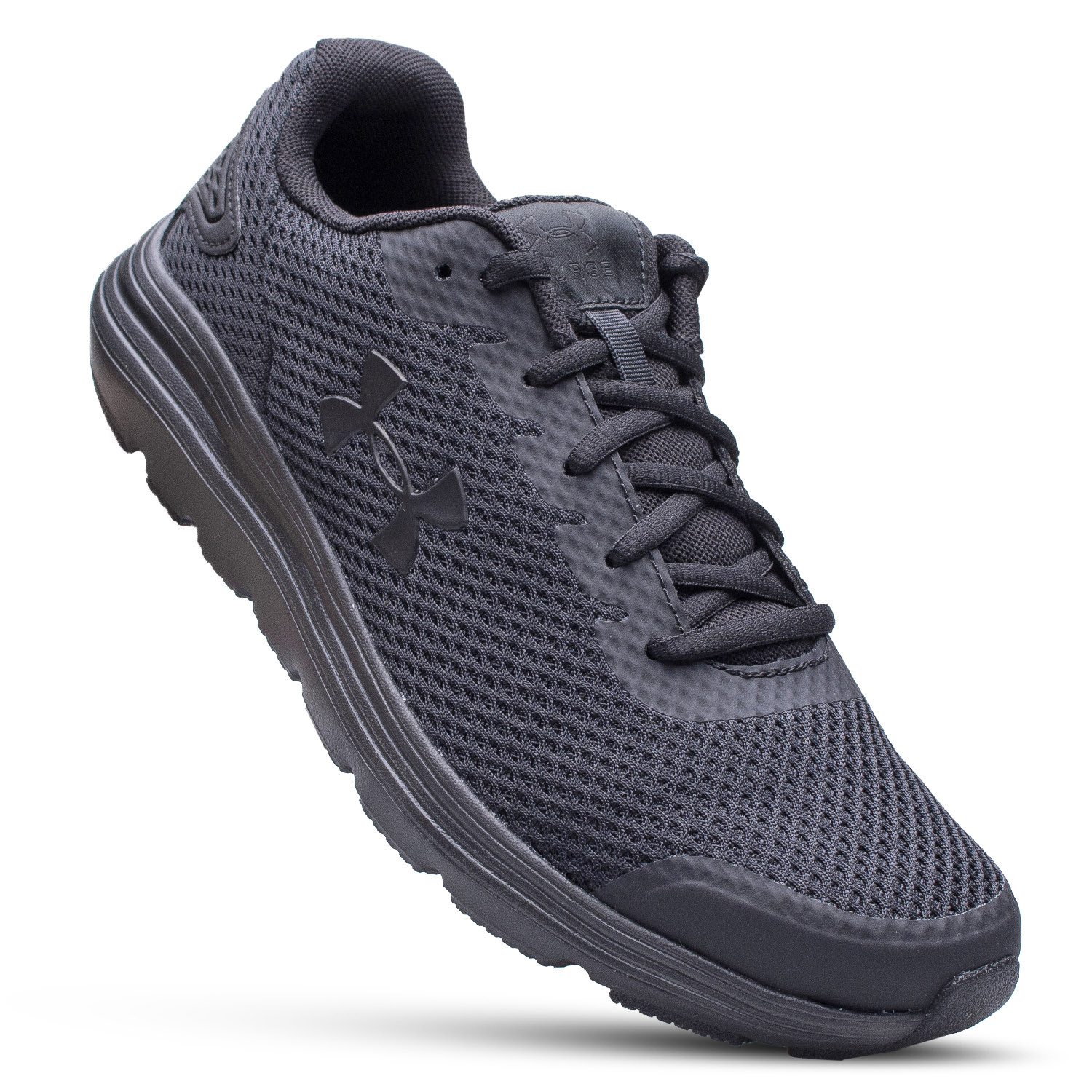 Buty męskie Under Armour SURGE 2 3022595-002