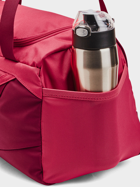 Torba sportowa Under Armour 1369221-564 23l