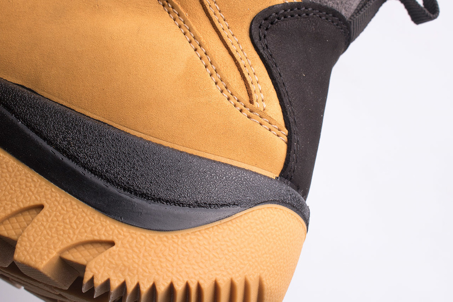 Buty męskie 4F H4Z21-OBMH205-83S