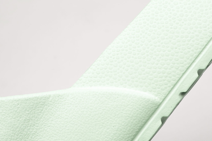 Klapki damskie OUTHORN HOL22-KLD602-42S