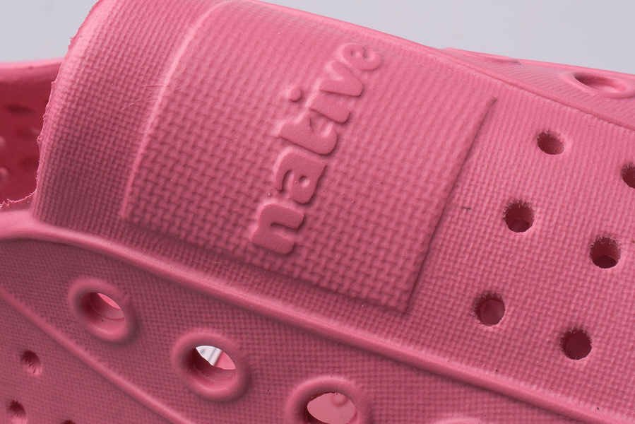 Trampki NATIVE JEFFERSON 11100100-5801