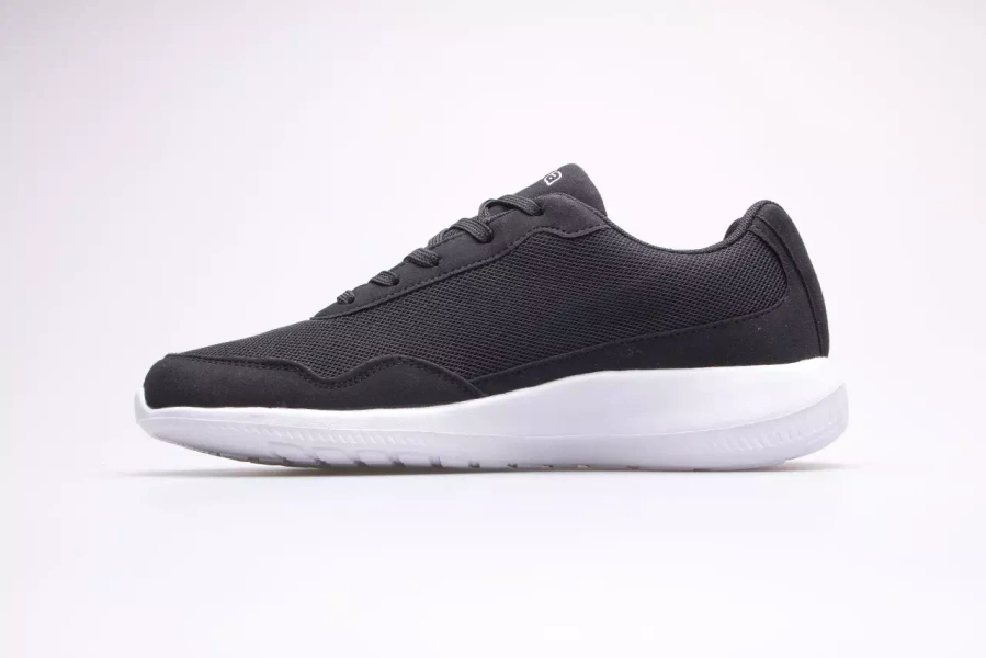 Buty męskie KAPPA FOLLOW XL 242495XL-1110