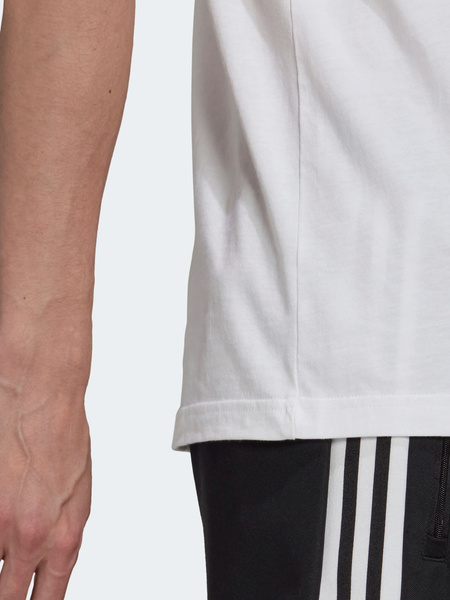 Koszulka męska adidas H35497