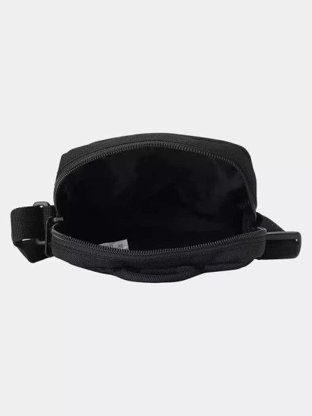 Saszetka PUMA Academy Portable 079135-01