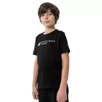 czarny