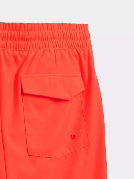 Spodenki męskie 4F 4FSS23UBDSM022-62N