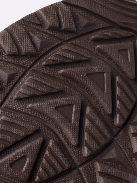 Buty dziecięce Lee Cooper LCJ-23-01-2059K 