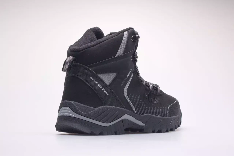 Buty męskie LEE COOPER LCJ-22-01-1399M