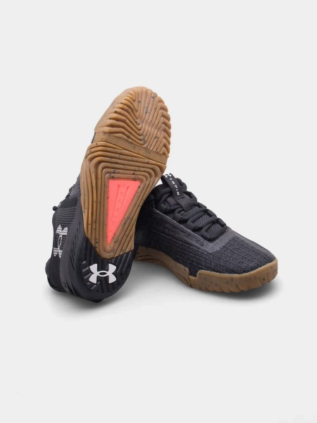 Buty damskie Under Armour UA W TriBase Reign 6 3027342-001