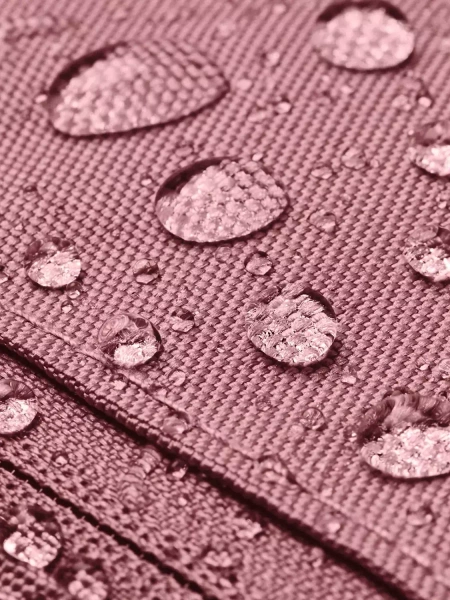 Torba sportowa Under Armour 1369222-697 40L