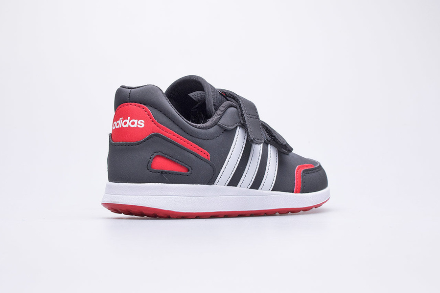 Buty dziecięce adidas VS SWITCH 3 I FW6664