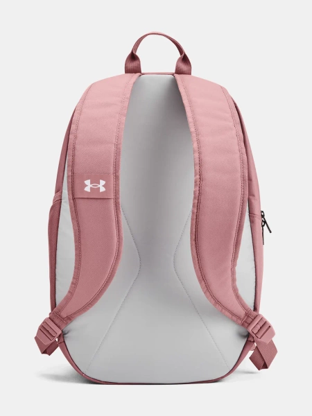 Plecak Under Armour 1364180-697 24l