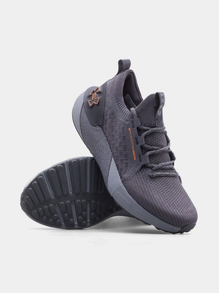 Buty męskie Under Armour UA HOVR Phantom 3 SE 3026582-104