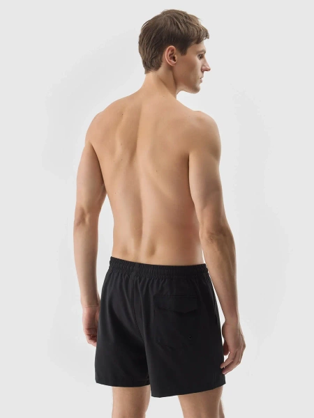 Kąpielówki męskie 4F 4FWSS24UBDSM085-20S