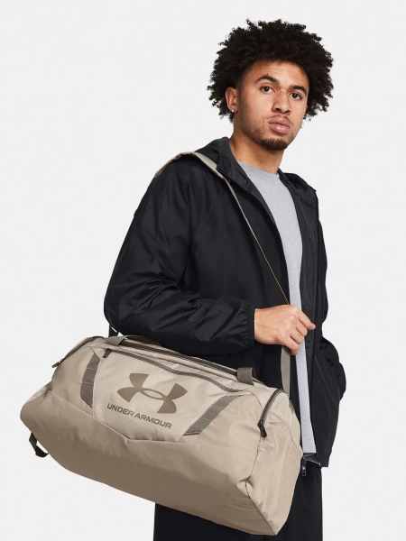 Torba sportowa Under Armour 1369222-203