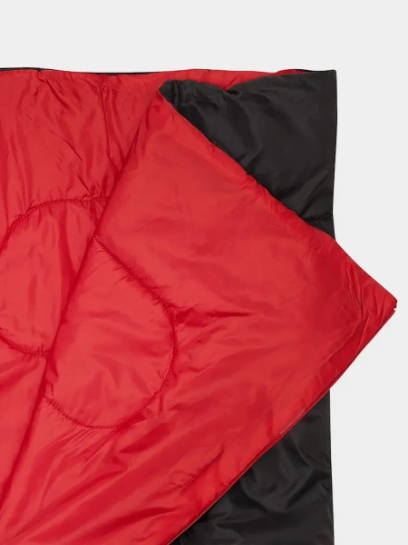 Śpiwór CAMPUS Slogen 300 P CUP701123200