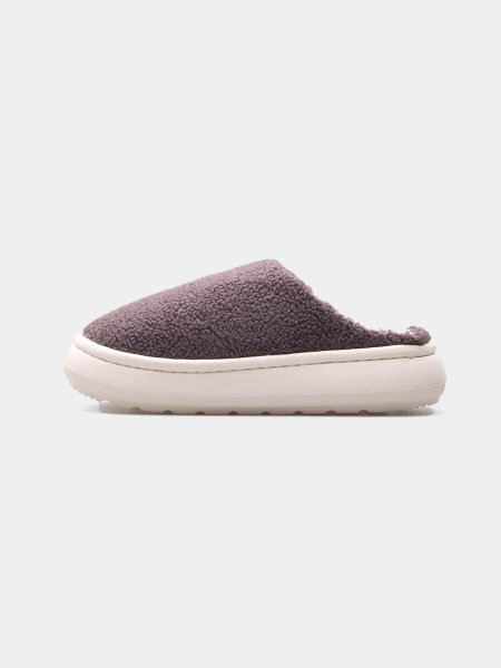 Kapcie damskie BIG STAR MM274134 