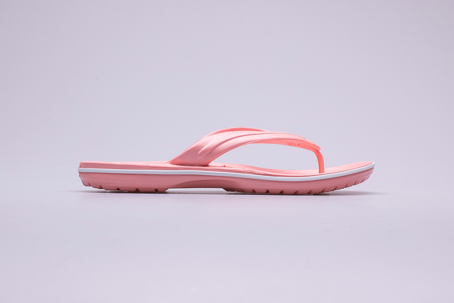 Japonki Crocs Crocband Flip 11033-6KP