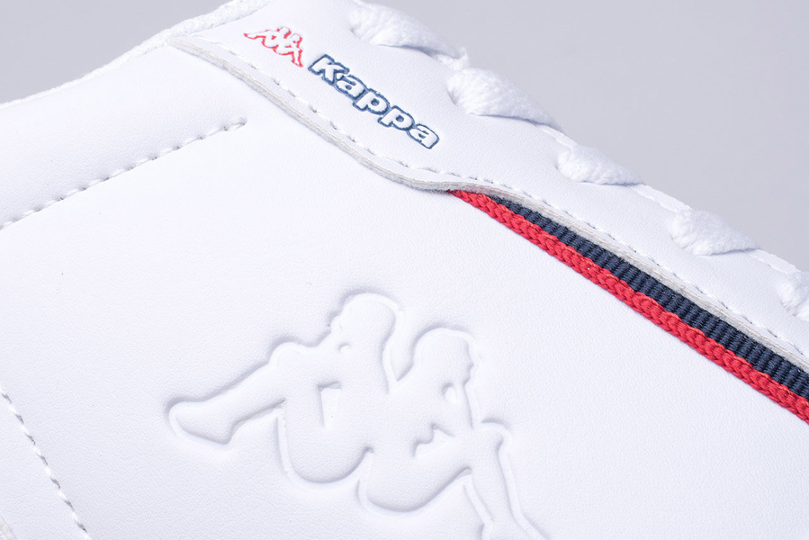 Buty KAPPA MARABU 242765-1020