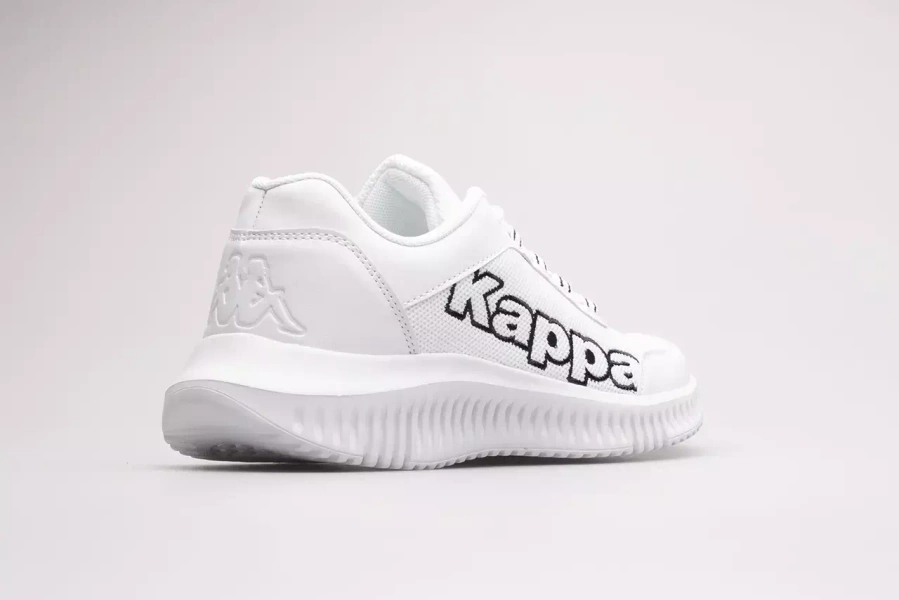 Buty KAPPA BIWOR 243166-1067