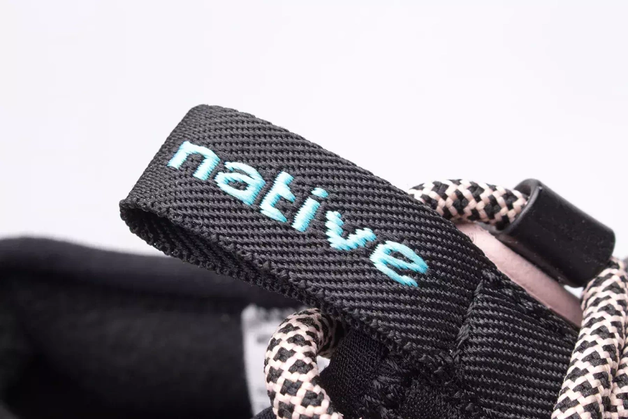 Buty NATIVE FITZSIMMONS 31106848-6002