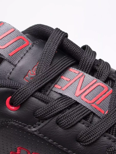 Buty męskie KAPPA FOGO 243180-1120 