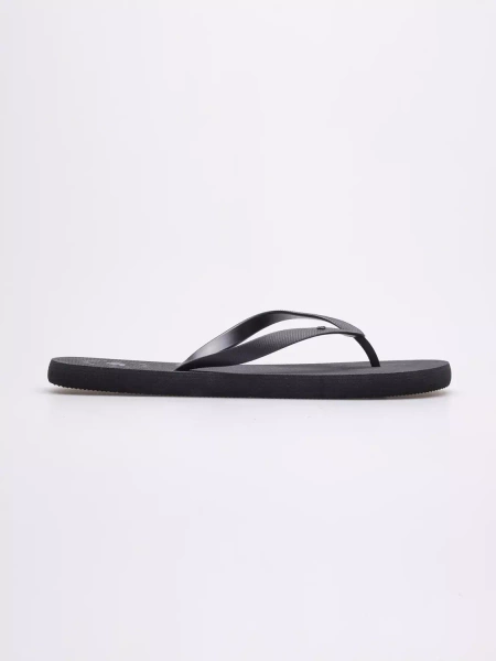 Japonki męskie 4F 4FSS23FFLIM073-20S 