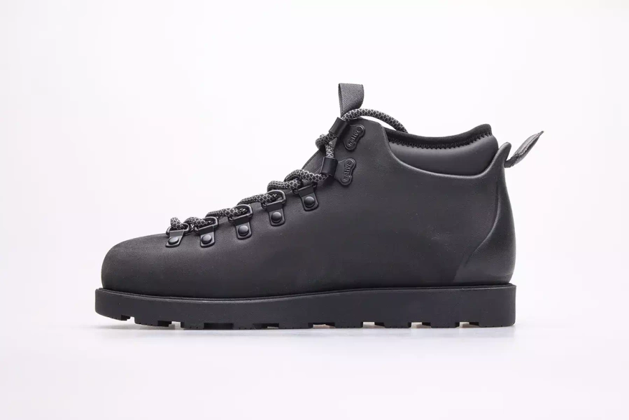 Buty NATIVE FITZSIMMONS 31106848-1019