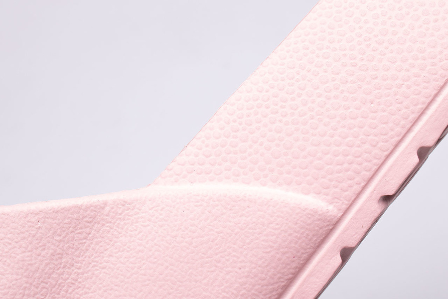 Klapki damskie OUTHORN HOL22-KLD602-56S