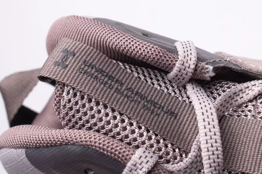 Buty męskie Under Armour Bandit Trek 2 3024759-100