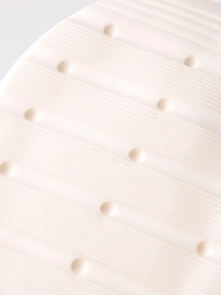 Kapcie damskie BIG STAR MM274131