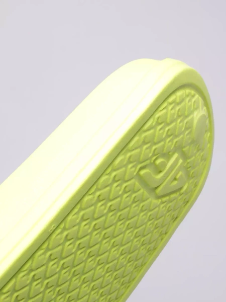 Klapki męskie 4F 4FSS23FFLIM075-72S