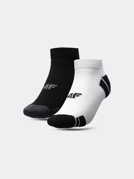 Skarpety 4F 4FSS23USOCM153-90S 2PAK