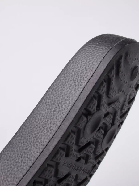 Klapki męskie 4F 4FSS23FFLIM076-20S