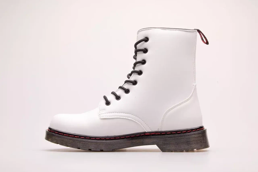 Buty damskie LEE COOPER LCJ-22-31-1439L