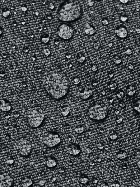 Torba sportowa Under Armour 1369223-012 58L