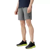 szary