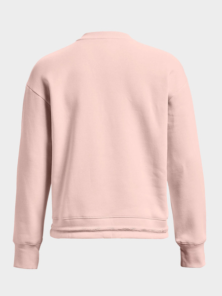 Bluza damska Under Armour 1365847-685 
