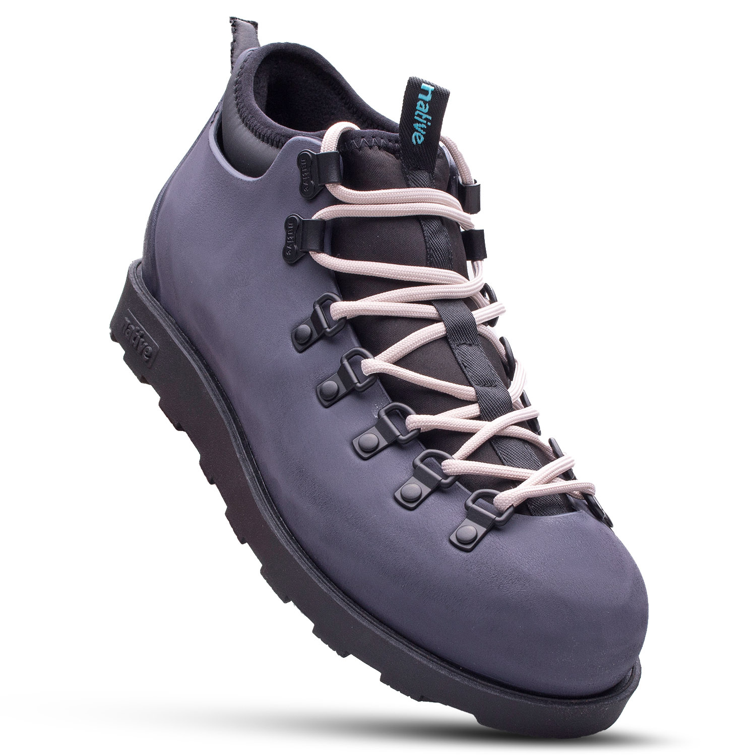 Buty NATIVE FITZSIMMONS 31106800-1132