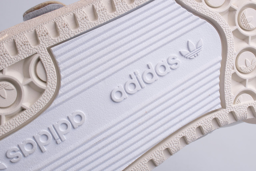 Buty męskie adidas FORUM 84 LOW FY4577