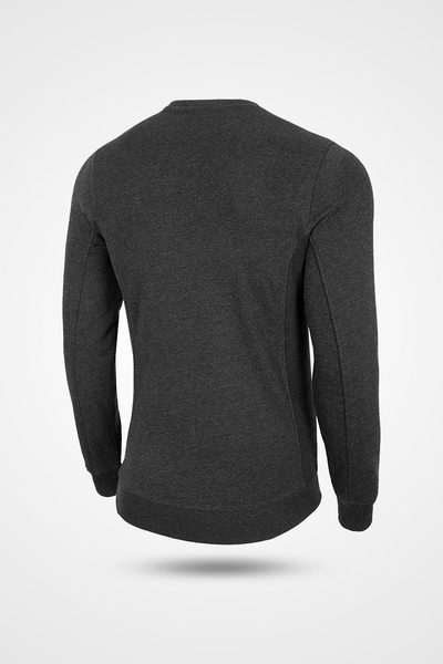 Bluza męska 4F H4Z19-BLM001-20M