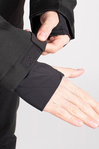 Kurtka męska 4F H4Z18-KUMN008-20S