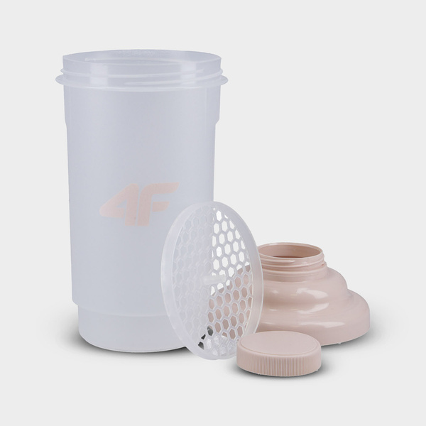 Bidon 4F H4L22-BIN002-10S