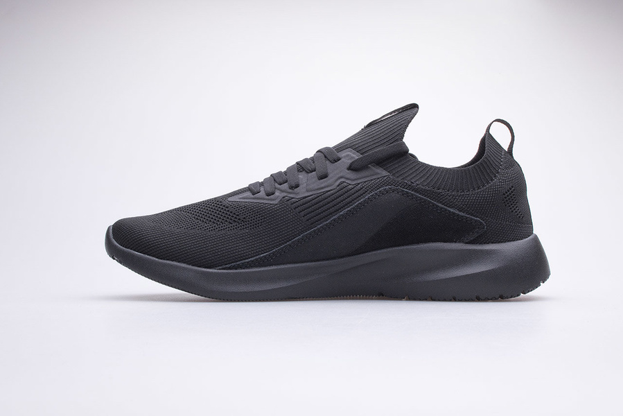 Buty męskie 4F D4L21-OBML203-20S